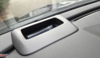 Opel Insignia Grand Sport 2.0 Diesel Automatik GS Line Plus full