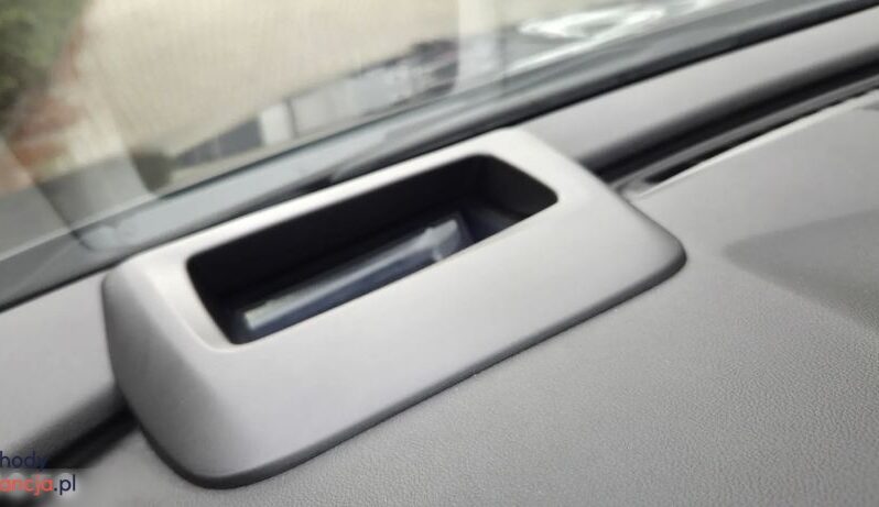 Opel Insignia Grand Sport 2.0 Diesel Automatik GS Line Plus full