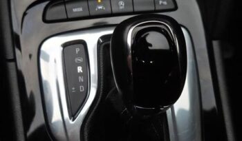 Opel Insignia Grand Sport 2.0 Diesel Automatik GS Line Plus full