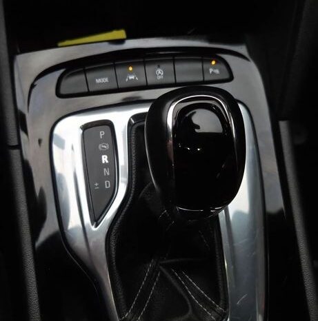 Opel Insignia Grand Sport 2.0 Diesel Automatik GS Line Plus full