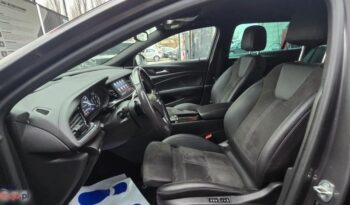 Opel Insignia Grand Sport 2.0 Diesel Automatik GS Line Plus full