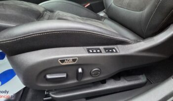 Opel Insignia Grand Sport 2.0 Diesel Automatik GS Line Plus full