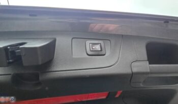 Opel Insignia Grand Sport 2.0 Diesel Automatik GS Line Plus full