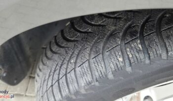 Volkswagen Touran full