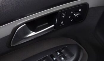 Volkswagen Touran full