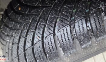 Opel Insignia 1.4 Turbo Sports Tourer ecoFLEXStart/Stop Business Edition full