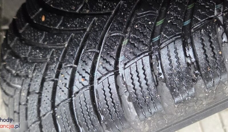 Opel Insignia 1.4 Turbo Sports Tourer ecoFLEXStart/Stop Business Edition full