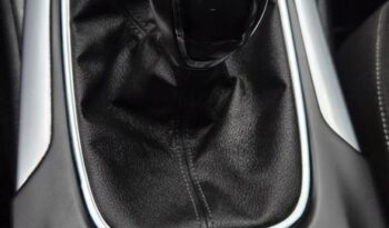 Opel Insignia 1.4 Turbo Sports Tourer ecoFLEXStart/Stop Business Edition full