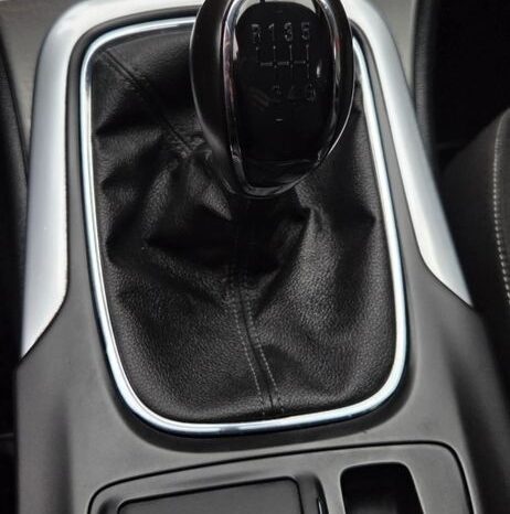 Opel Insignia 1.4 Turbo Sports Tourer ecoFLEXStart/Stop Business Edition full