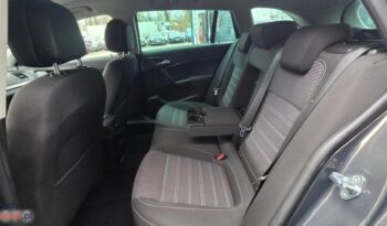 Opel Insignia 1.4 Turbo Sports Tourer ecoFLEXStart/Stop Business Edition full