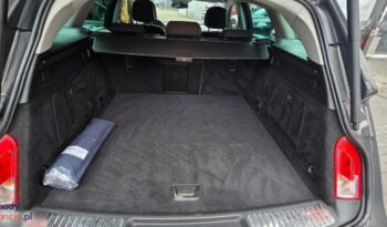 Opel Insignia 1.4 Turbo Sports Tourer ecoFLEXStart/Stop Business Edition full