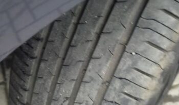 Ford Mondeo 2.0 TDCi Ghia full