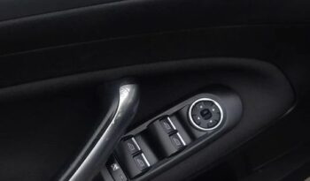 Ford Mondeo 2.0 TDCi Ghia full