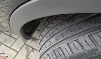 Ford Kuga 2.0 TDCi 4WD Titanium full