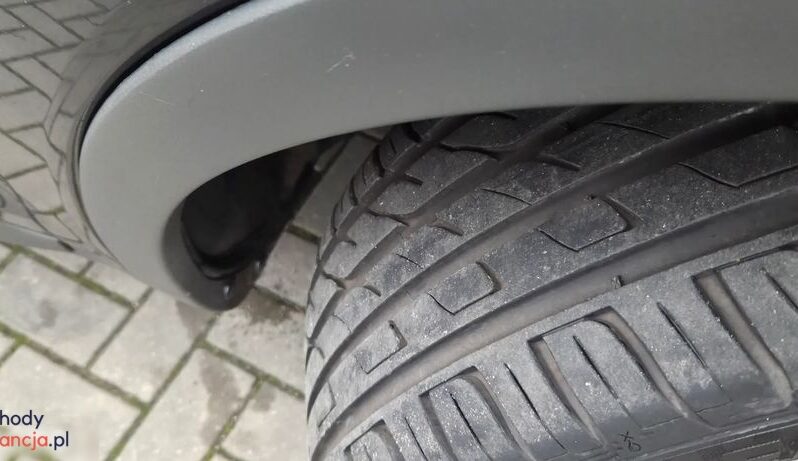 Ford Kuga 2.0 TDCi 4WD Titanium full