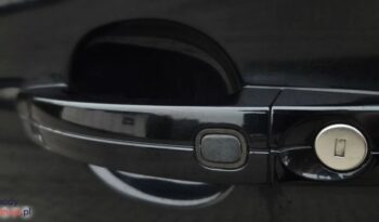 Ford Kuga 2.0 TDCi 4WD Titanium full