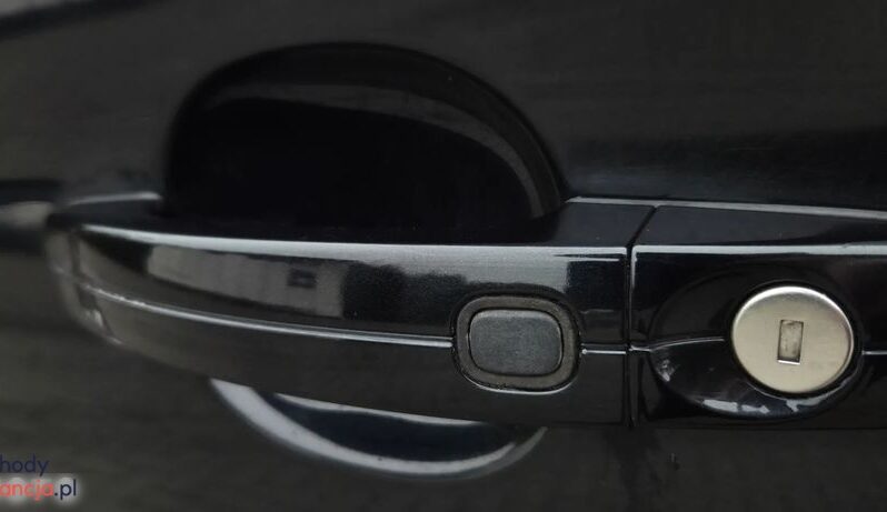 Ford Kuga 2.0 TDCi 4WD Titanium full