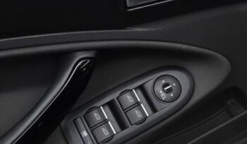 Ford Kuga 2.0 TDCi 4WD Titanium full