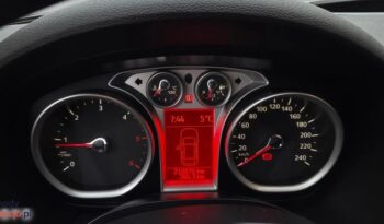 Ford Kuga 2.0 TDCi 4WD Titanium full