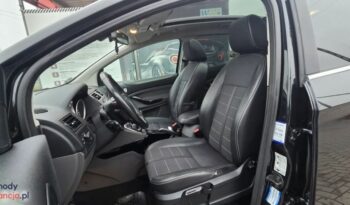 Ford Kuga 2.0 TDCi 4WD Titanium full