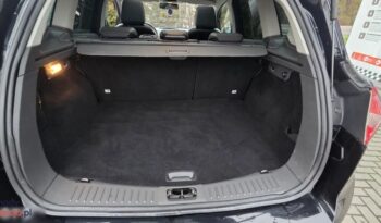 Ford Kuga 2.0 TDCi 4WD Titanium full