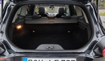 Ford Kuga 2.0 TDCi 4WD Titanium full