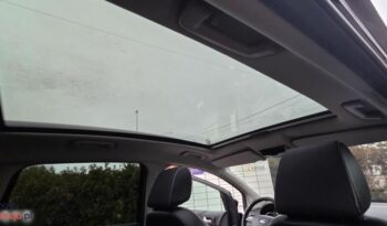 Ford Kuga 2.0 TDCi 4WD Titanium full