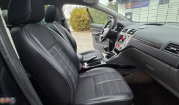 Ford Kuga 2.0 TDCi 4WD Titanium full