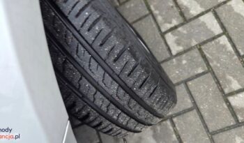 Opel Corsa 1.3 CDTI Color Edition full