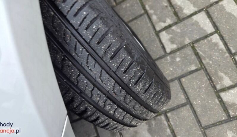 Opel Corsa 1.3 CDTI Color Edition full