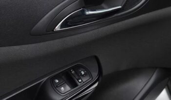 Opel Corsa 1.3 CDTI Color Edition full