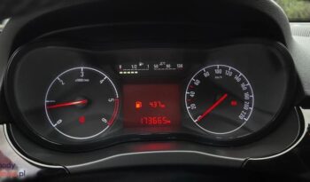 Opel Corsa 1.3 CDTI Color Edition full