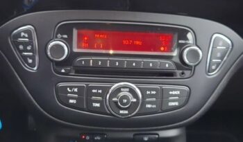 Opel Corsa 1.3 CDTI Color Edition full