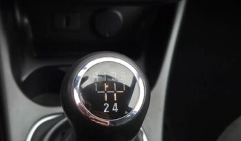 Opel Corsa 1.3 CDTI Color Edition full