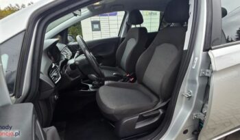 Opel Corsa 1.3 CDTI Color Edition full