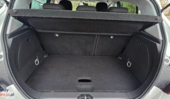 Opel Corsa 1.3 CDTI Color Edition full