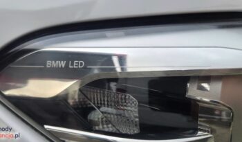 BMW Seria 1 116i Sport Line full