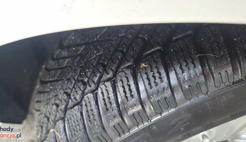 BMW Seria 1 116i Sport Line full