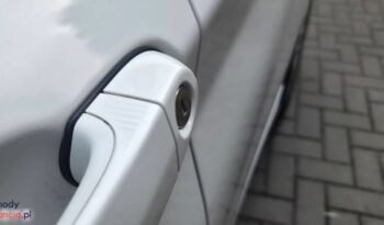 BMW Seria 1 116i Sport Line full