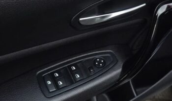 BMW Seria 1 116i Sport Line full