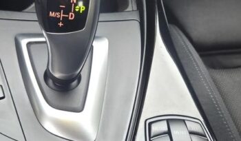 BMW Seria 1 116i Sport Line full