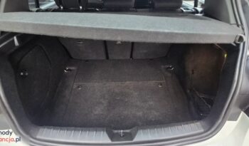 BMW Seria 1 116i Sport Line full