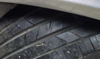 Skoda Octavia Combi 1.6 TDI DPF FAMILY full