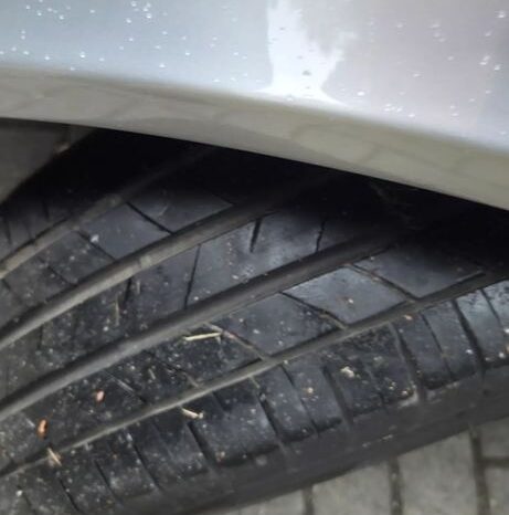 Skoda Octavia Combi 1.6 TDI DPF FAMILY full