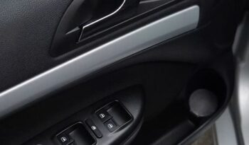 Skoda Octavia Combi 1.6 TDI DPF FAMILY full