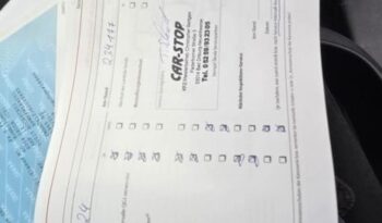 Skoda Octavia Combi 1.6 TDI DPF FAMILY full