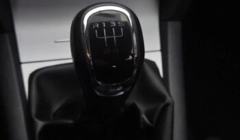 Skoda Octavia Combi 1.6 TDI DPF FAMILY full