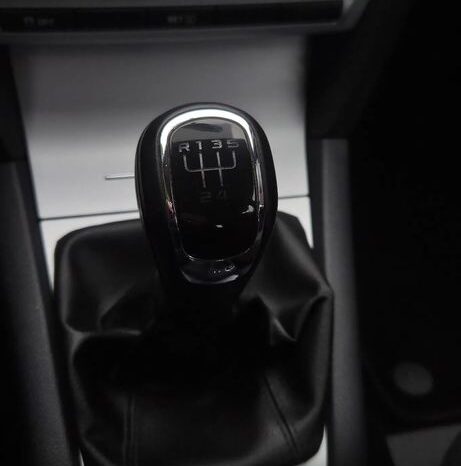 Skoda Octavia Combi 1.6 TDI DPF FAMILY full