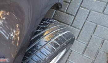 Audi A3 Sportback 1.6 TDI Ambition full