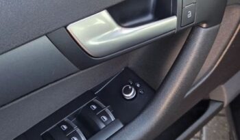 Audi A3 Sportback 1.6 TDI Ambition full